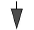 schiffli_digitizing00051.png