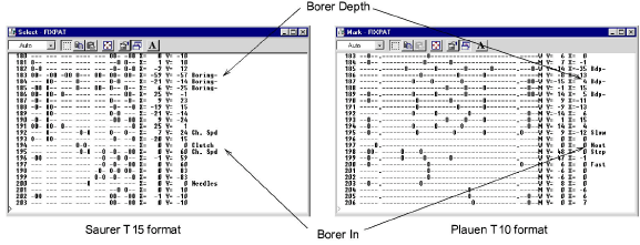 schiffli_digitizing00056.png