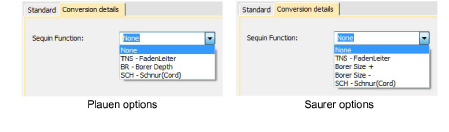 schiffli_encoding00007.png