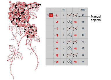 schiffli_encoding00010.png