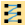 Blatt.png