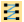 Blatt00019.png