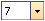 BorerDepth00031.png