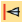 BorerIn00023.png