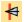 BorerOut00027.png