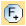 Fadenleiter+.png
