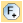 Fadenleiter+00058.png