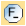 Fadenleiter-.png