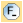 Fadenleiter-00059.png