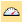 Fast00046.png