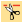 InsertTrim.png