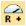 RPM+.png