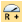 RPM+00062.png