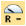 RPM-.png
