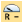 RPM-00063.png
