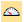 Slow00050.png