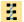 Stepp00015.png
