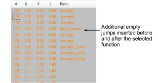 StitchListInsertFunction.png