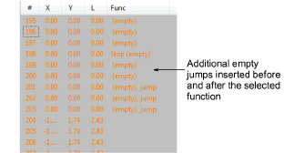 StitchListInsertFunction00012.png