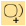 ThreadBrake+.png