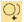 ThreadBrake+00060.png