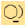 ThreadBrake-.png
