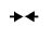 schiffli_functions00016.png