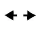 schiffli_functions00020.png