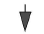 schiffli_functions00028.png