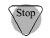 schiffli_functions00035.png