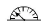 schiffli_functions00051.png