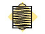 schiffli_functions00055.png