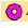 ManualSequin.png