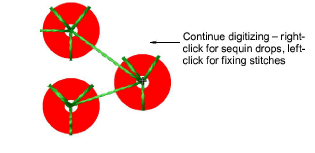 ManualSequin00039.png