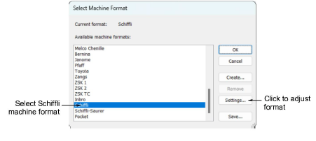 SelectMachineFormatSchiffli.png