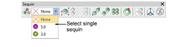 SequinDropdownSingle.png