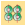 SequinFill.png