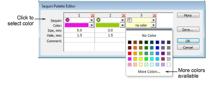 SequinPaletteColor.png