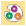 SequinPaletteEditor.png