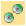 SequinRunManual.png