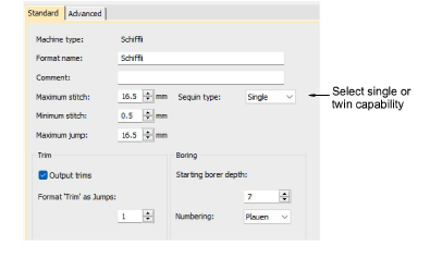 schiffli_laesser00013.png