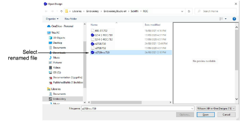 OpenRCC.png