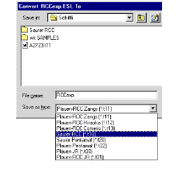 RCCConvertToT18.png