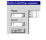 RCCDefineStopSequence.png