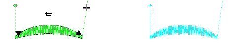 RCCSample1.png