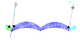 RCCSample2.png