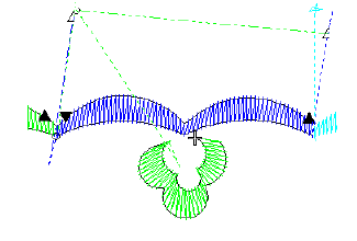 RCCSample3.png