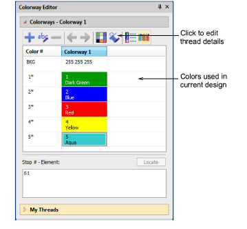 ThreadColors.png