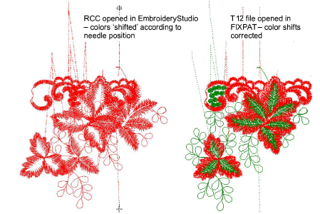 schiffli_rcc00011.png