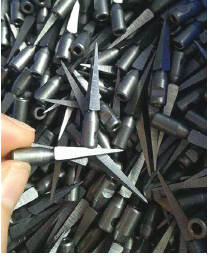 borer-needles.png
